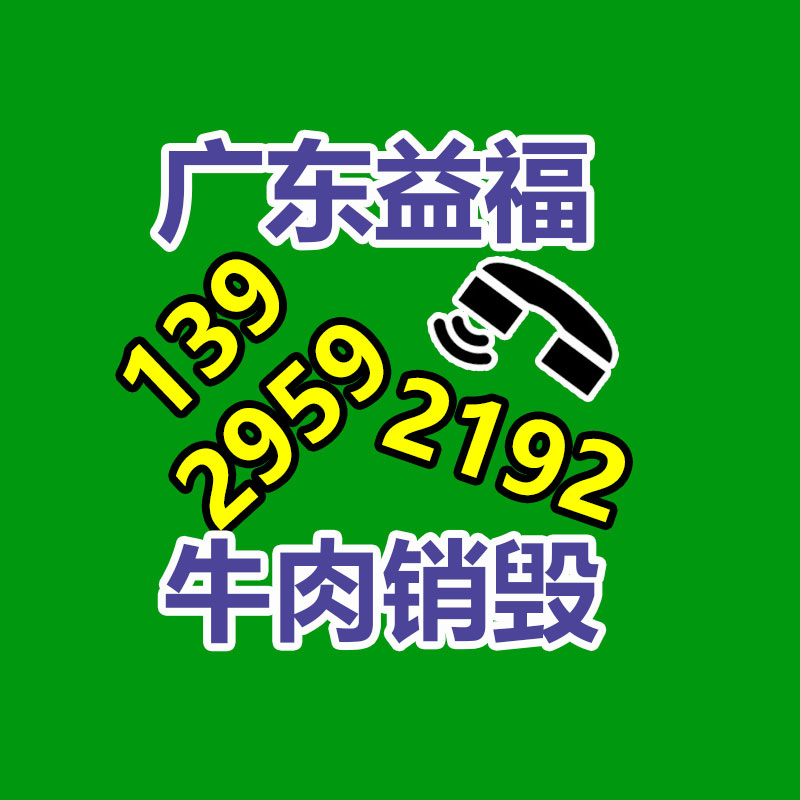 厂家直销 气动防爆葫芦 1吨2吨3吨5吨气动提升机升降机-找回收信息网