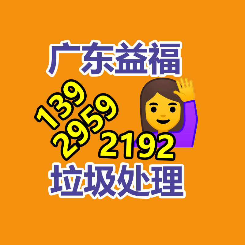 内蒙古西门塔尔牛大型养殖场 五之六个月2岁母牛价格-找回收信息网